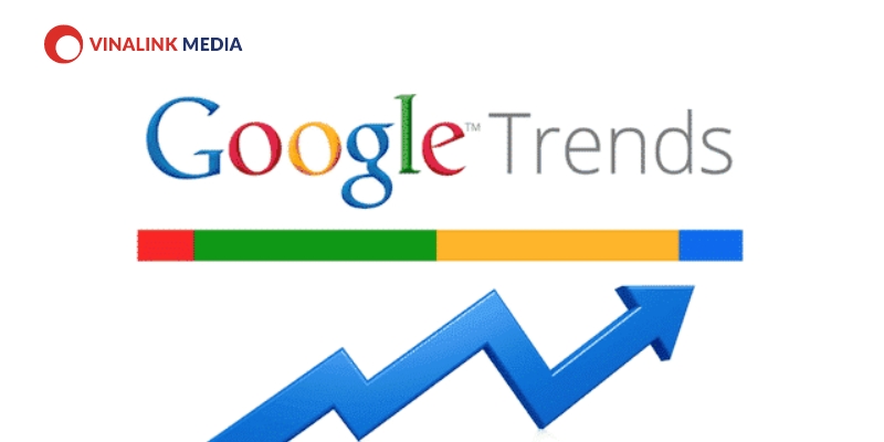Công cụ khám phá các Seed keyword hiệu quả Google Trend